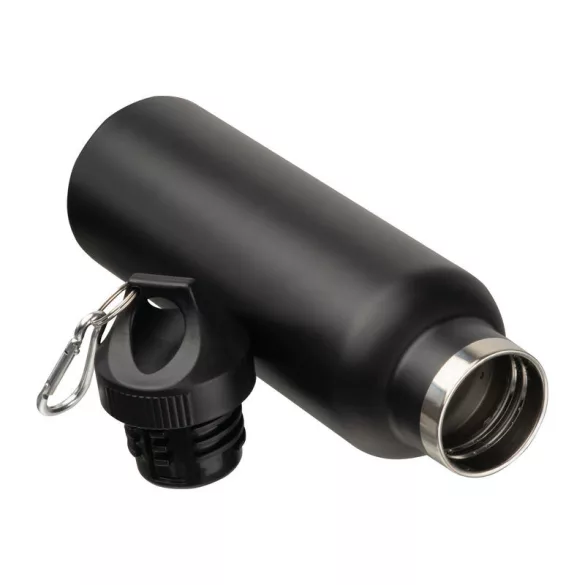 8474903-Sticla-termoizolanta-cu-vid-mata-cu-carabina-75