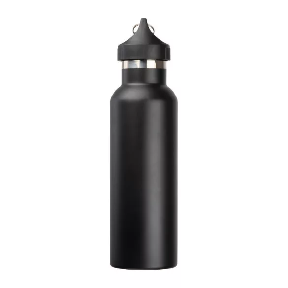 8474903-Sticla-termoizolanta-cu-vid-mata-cu-carabina-75
