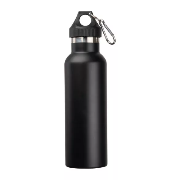 8474903-Sticla-termoizolanta-cu-vid-mata-cu-carabina-75