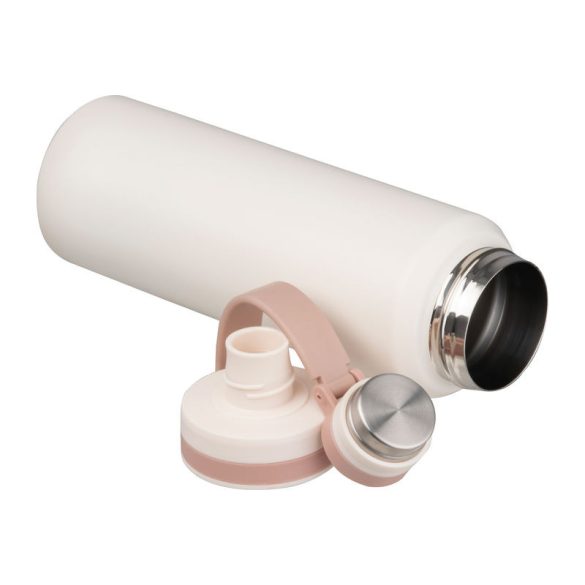 8481413-Sticla-termoizolanta-din-otel-inoxidabil-cu-perete