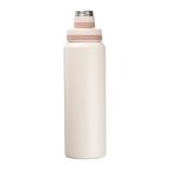 8481413-Sticla-termoizolanta-din-otel-inoxidabil-cu-perete