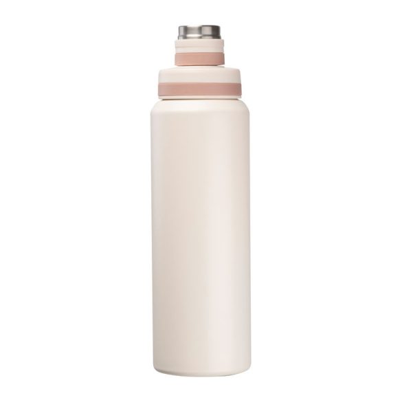 8481413-Sticla-termoizolanta-din-otel-inoxidabil-cu-perete