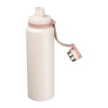 8481413-Sticla-termoizolanta-din-otel-inoxidabil-cu-perete