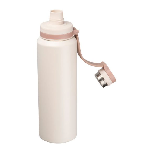 8481413-Sticla-termoizolanta-din-otel-inoxidabil-cu-perete