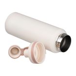 8481413-Sticla-termoizolanta-din-otel-inoxidabil-cu-perete