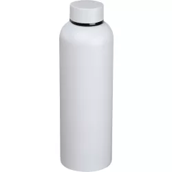 8481606-Sticla-CrisMa-din-otel-inoxidabil-reciclat-700ml