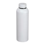 8481606-Sticla-CrisMa-din-otel-inoxidabil-reciclat-700ml
