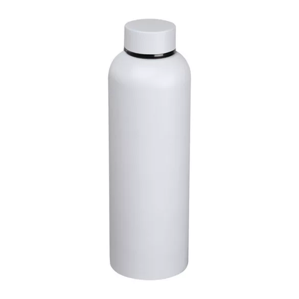 8481606-Sticla-CrisMa-din-otel-inoxidabil-reciclat-700ml