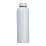 8481606-Sticla-CrisMa-din-otel-inoxidabil-reciclat-700ml