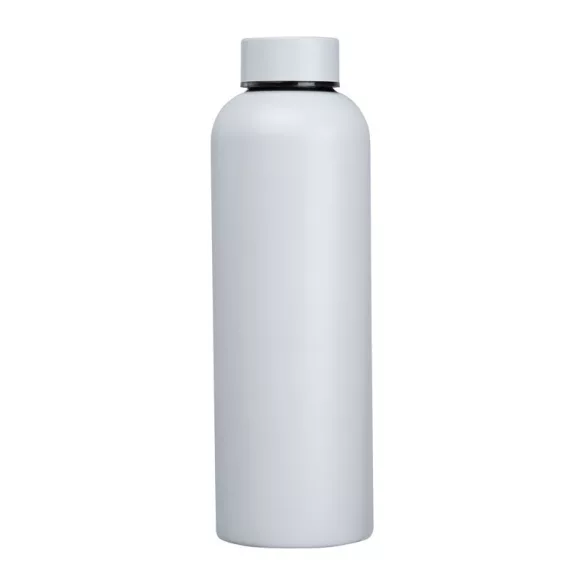 8481606-Sticla-CrisMa-din-otel-inoxidabil-reciclat-700ml