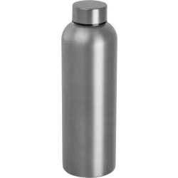 8481607-Sticla-CrisMa-din-otel-inoxidabil-reciclat-700ml