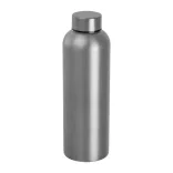 8481607-Sticla-CrisMa-din-otel-inoxidabil-reciclat-700ml