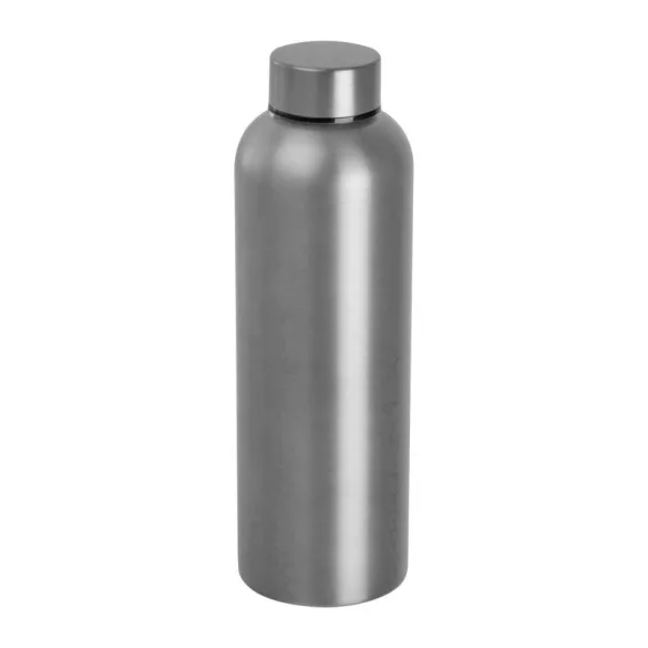 8481607-Sticla-CrisMa-din-otel-inoxidabil-reciclat-700ml