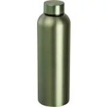 8481609-Sticla-CrisMa-din-otel-inoxidabil-reciclat-700ml
