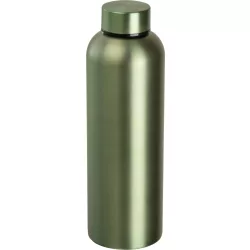 8481609-Sticla-CrisMa-din-otel-inoxidabil-reciclat-700ml