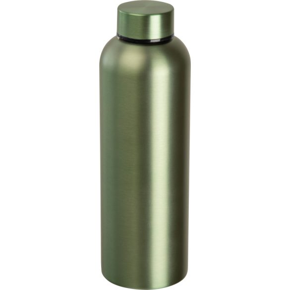 8481609-Sticla-CrisMa-din-otel-inoxidabil-reciclat-700ml