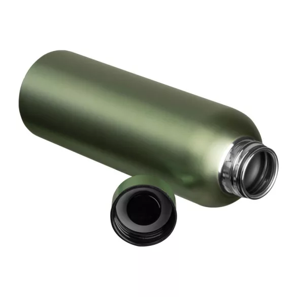 8481609-Sticla-CrisMa-din-otel-inoxidabil-reciclat-700ml