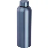 8481644-Sticla-CrisMa-din-otel-inoxidabil-reciclat-700ml