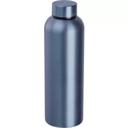 8481644-Sticla-CrisMa-din-otel-inoxidabil-reciclat-700ml