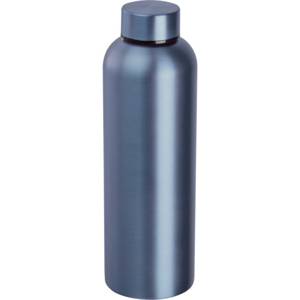 8481644-Sticla-CrisMa-din-otel-inoxidabil-reciclat-700ml
