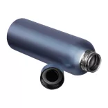 8481644-Sticla-CrisMa-din-otel-inoxidabil-reciclat-700ml