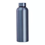 8481644-Sticla-CrisMa-din-otel-inoxidabil-reciclat-700ml