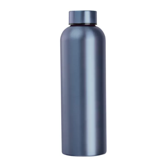 8481644-Sticla-CrisMa-din-otel-inoxidabil-reciclat-700ml