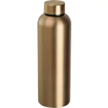 8481691-Sticla-CrisMa-din-otel-inoxidabil-reciclat-700ml