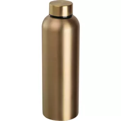 8481691-Sticla-CrisMa-din-otel-inoxidabil-reciclat-700ml