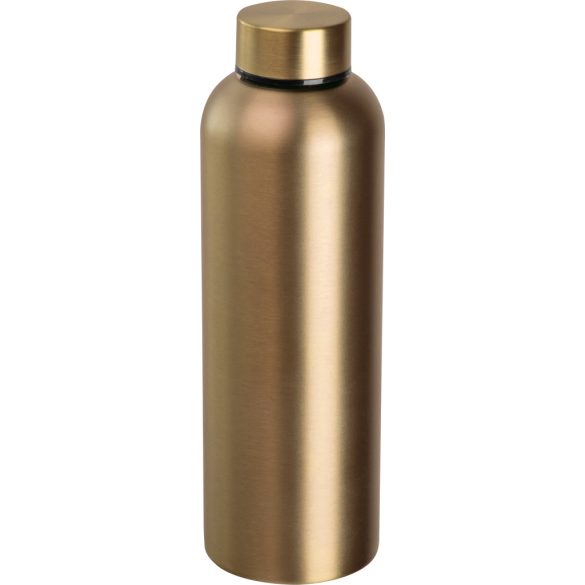 8481691-Sticla-CrisMa-din-otel-inoxidabil-reciclat-700ml