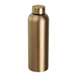 8481691-Sticla-CrisMa-din-otel-inoxidabil-reciclat-700ml