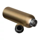 8481691-Sticla-CrisMa-din-otel-inoxidabil-reciclat-700ml