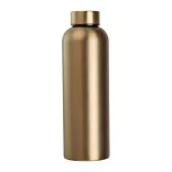 8481691-Sticla-CrisMa-din-otel-inoxidabil-reciclat-700ml