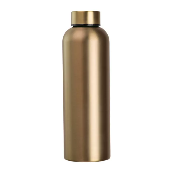 8481691-Sticla-CrisMa-din-otel-inoxidabil-reciclat-700ml