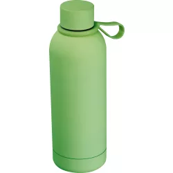 8481929-Sticla-de-baut-cauciucata-cu-maner-700ml