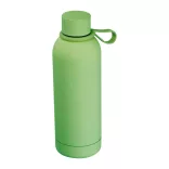 8481929-Sticla-de-baut-cauciucata-cu-maner-700ml