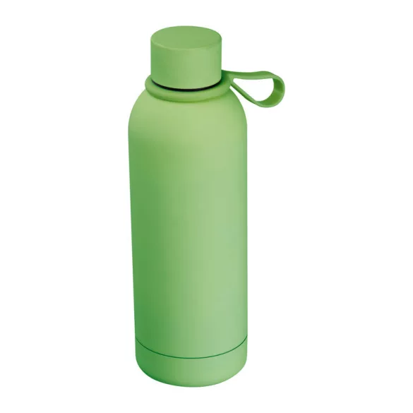 8481929-Sticla-de-baut-cauciucata-cu-maner-700ml