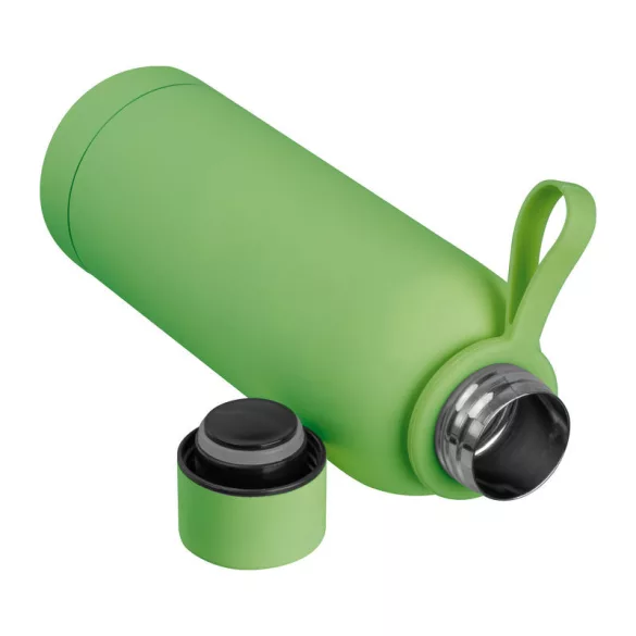 8481929-Sticla-de-baut-cauciucata-cu-maner-700ml