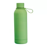 8481929-Sticla-de-baut-cauciucata-cu-maner-700ml