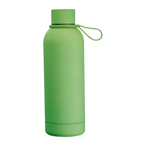 8481929-Sticla-de-baut-cauciucata-cu-maner-700ml