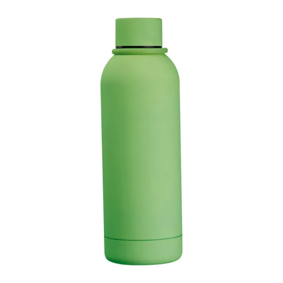 8481929-Sticla-de-baut-cauciucata-cu-maner-700ml