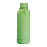 8481929-Sticla-de-baut-cauciucata-cu-maner-700ml