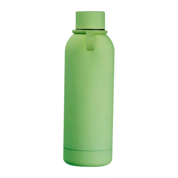 8481929-Sticla-de-baut-cauciucata-cu-maner-700ml