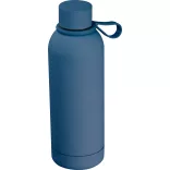 8481944-Sticla-de-baut-cauciucata-cu-maner-700ml