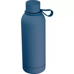 8481944-Sticla-de-baut-cauciucata-cu-maner-700ml
