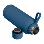 8481944-Sticla-de-baut-cauciucata-cu-maner-700ml