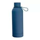 8481944-Sticla-de-baut-cauciucata-cu-maner-700ml