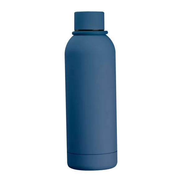 8481944-Sticla-de-baut-cauciucata-cu-maner-700ml