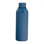 8481944-Sticla-de-baut-cauciucata-cu-maner-700ml