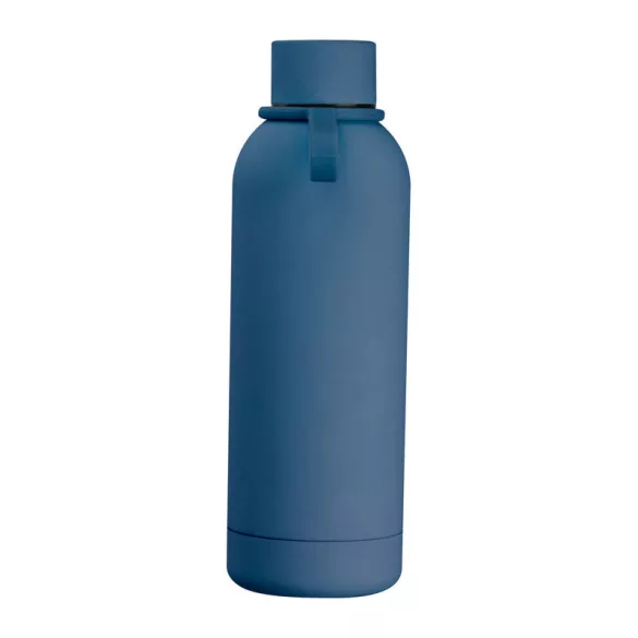 8481944-Sticla-de-baut-cauciucata-cu-maner-700ml